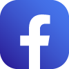 facebook logo