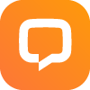 livechat logo
